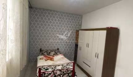 Apartamento à venda em condomínio no Recanto Quarto Centenário, Jundiaí-SP