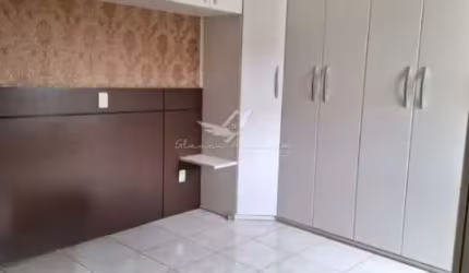 Apartamento à venda no bairro Hortolândia, Jundiaí - Sp.