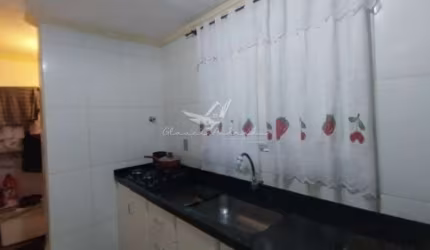 Imperdível oportunidade Apartamento à venda em Jundiaí -SP no Residencial Terra da Uva com 3 quartos e suíte!
