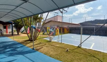 Casa comercial ou Residencial à venda em Campo Limpo Paulista- SP, Jardim Europa