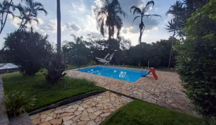 Chácara em condomínio para venda em Jundiaí -SP.