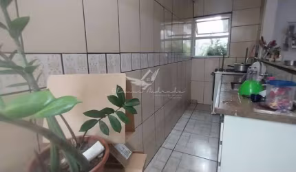 Casa padrão de 2 quartos no Vianelo, Jundiaí-SP: oportunidade única! Venha conferir!