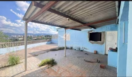 Imperdível Terreno à Venda no Centro de Jundiaí-SP: 265m² de Oportunidade!