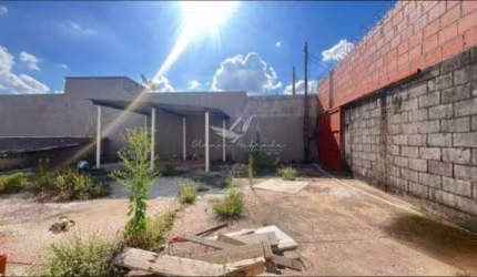 Imperdível Terreno à Venda no Centro de Jundiaí-SP: 265m² de Oportunidade!