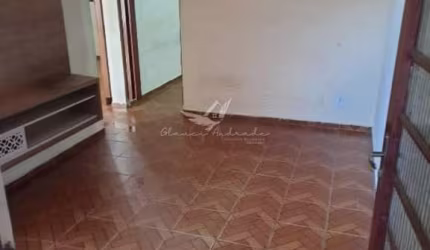 Apartamento à venda em Morada das Vinhas, Jundiaí-SP, Venha conferir!