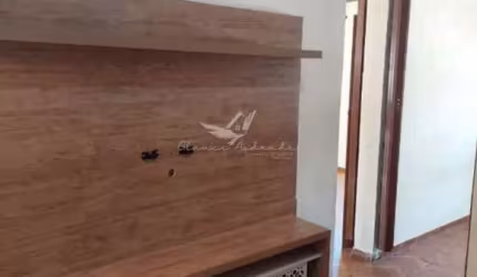 Apartamento à venda em Morada das Vinhas, Jundiaí-SP, Venha conferir!