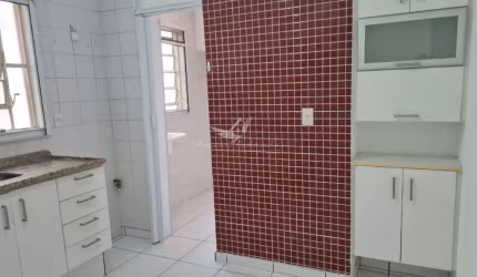 Apartamento à Venda em Jundiaí-SP, no Portal das Américas! Venha Conferir!