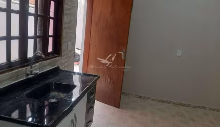 Casa para Venda em Itupeva - Monte Serrat: 3 Casas Independentes, Financiamento Bancário.