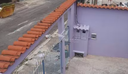 Casa para Venda em Itupeva - Monte Serrat: 3 Casas Independentes, Financiamento Bancário.