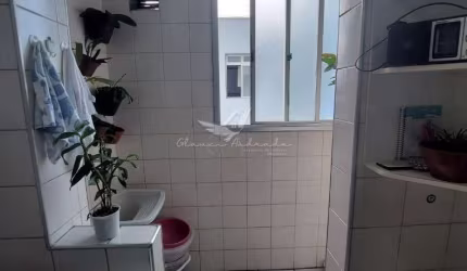 Imperdível Apartamento à Venda em Jundiaí -SP, Bairro Jardim Santa Teresa