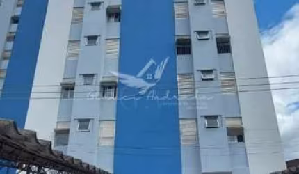 Imperdível Apartamento à Venda em Jundiaí -SP, Bairro Jardim Santa Teresa