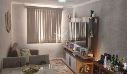 Apartamento à venda em Jundiaí-SP, Residencial Terra da Uva no Condomínio Di Napoli. Venha conferir!