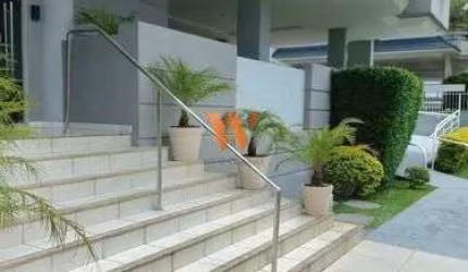 Apartamento com 78 m² à Venda em Jurerê – Florianópolis/SC!