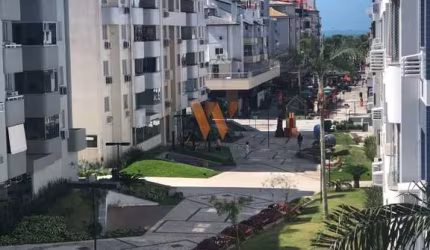 APARTAMENTO  2 QUARTOS À VENDA NO OPEN EM JURERÊ IN - FLORIANÓPOLIS/SC!