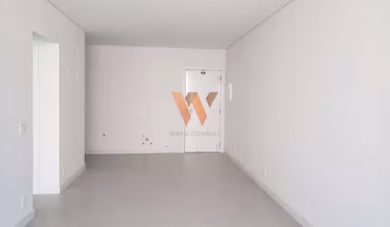 APARTAMENTO 1 SUÍTE à VENDA em JURERÊ IN, Florianópolis/SC