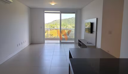 APARTAMENTO com 3 SUÍTES, 123m² para ALUGUEL ANUALl – em JURERÊ IN!