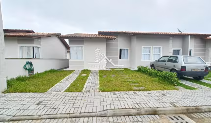 Casa, Venda C-#024