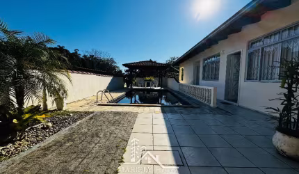 Casa, Venda C-#038
