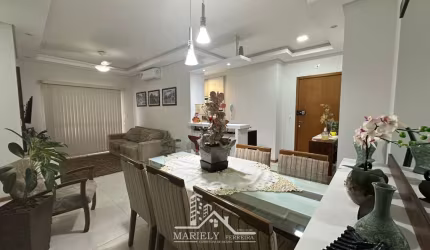 Apartamento, Venda A-#175