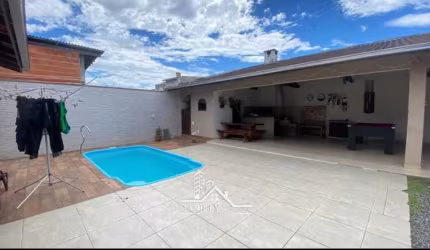 Casa, Venda C-#041