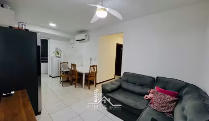 Apartamento, Venda A-#186
