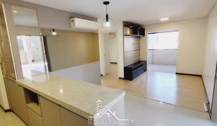 Apartamento, Venda A-#196