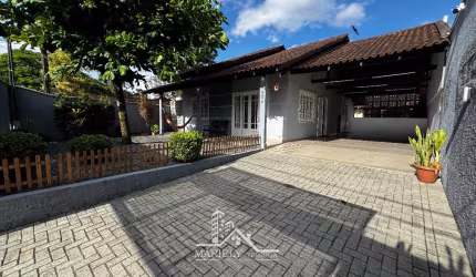 Casa, Venda C-#044