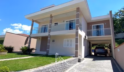 Casa, Venda C-#045