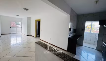 Apartamento, Venda A-#202