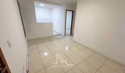 Apartamento, Venda A-#205