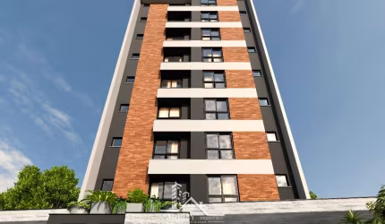 Imóvel na Planta, Venda IP-#021