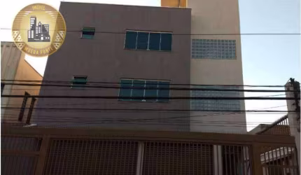 Prédio à venda, 490 m² por R$ 1.800.000,00 - Dos Casa - São Bernardo do Campo/SP