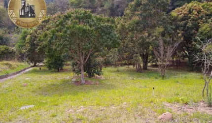 Área à venda, 5574 m² por R$ 500.000 - Estância Bella Vista - Jarinu/SP