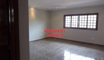 Sobrado com 3 dormitórios à venda, 244 m² por R$ 850.000,00 - Dos Casa - São Bernardo do Campo/SP