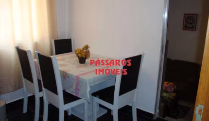 Prédio à venda, 350 m² por R$ 350.000,00 - Dos Finco - São Bernardo do Campo/SP