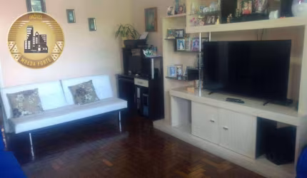 Casa com 2 dormitórios à venda, 170 m² por R$ 700.000,00 - Jardim Calux - São Bernardo do Campo/SP