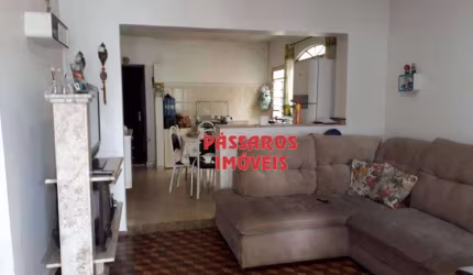 Terreno à venda, 400 m² por R$ 550.000,00 - Independência - São Bernardo do Campo/SP
