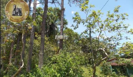 Sítio à venda, 173000 m² por R$ 743.900,00 - Zona Rural. - Juquiá/SP