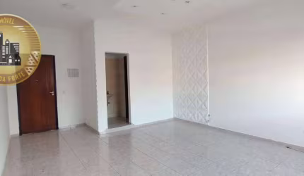 Sala para alugar, 35 m² por R$ 1.300,00/mês - Dos Casa - São Bernardo do Campo/SP