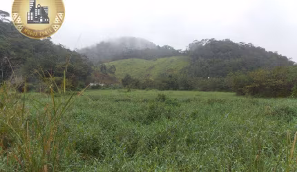 Sítio à venda, 494000 m² por R$ 741.000,00 - Zona Rural. - Juquiá/SP