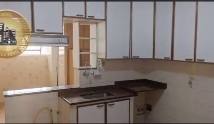 Sobrado com 2 dormitórios à venda, 130 m² por R$ 430.000,00 - São João Clímaco - São Paulo/SP