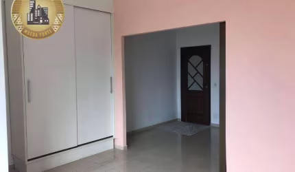Sala, 40 m² - venda por R$ 250.000,00 ou aluguel por R$ 1.742,12/mês - Jardim do Mar - São Bernardo do Campo/SP