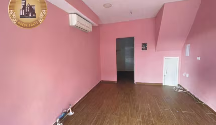 Sala à venda, 67 m² por R$ 890.000,00 - Centro - São Bernardo do Campo/SP