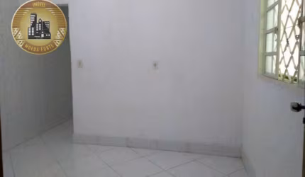 Sobrado com 9 dormitórios à venda, 300 m² por R$ 700.000,00 - Jardim Thelma - São Bernardo do Campo/SP