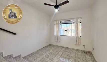 Sobrado com 3 dormitórios à venda, 194 m² por R$ 550.000,00 - Independência - São Bernardo do Campo/SP