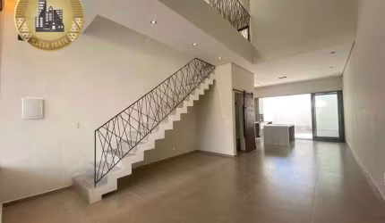 Sobrado com 3 dormitórios à venda, 155 m² por R$ 1.210.000,00 - Assunção - São Bernardo do Campo/SP