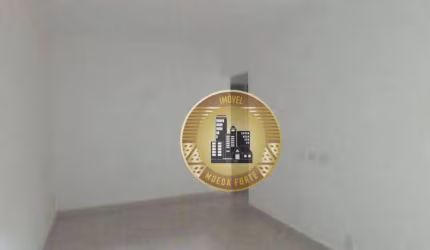 Apartamento com 2 dormitórios à venda, 54 m² por R$ 260.000,00 - Assunção - São Bernardo do Campo/SP