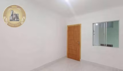 Apartamento com 2 dormitórios para alugar, 55 m² por R$ 1.795,00/mês - Assunção - São Bernardo do Campo/SP
