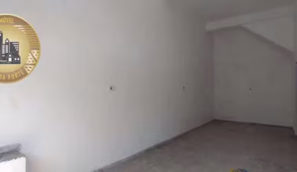 Salão para alugar, 25 m² por R$ 1.300,00/mês - Jardim Campanário - Diadema/SP
