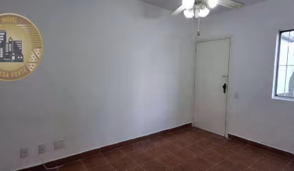 Apartamento com 2 dormitórios para alugar, 54 m² por R$ 1.600,00/mês - Assunção - São Bernardo do Campo/SP